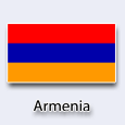 Armenia