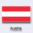 Austria