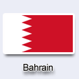 Bahrain