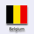 Belgium