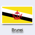 Brunei