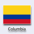 Columbia