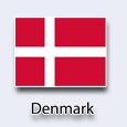 Denmark