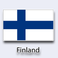 Finland