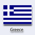 Greece