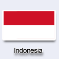 Indonesia