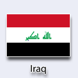 Iraq