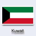 Kuwait