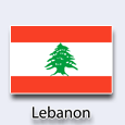 Lebanon