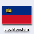 Liechtenstein