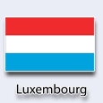 Luxembourg