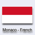 Monaco