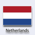 Netherlands