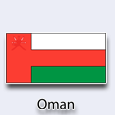 Oman