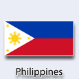 Philippines