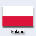 Poland