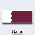 Qatar