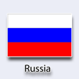 Russia