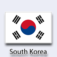 South Korea