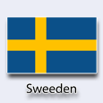 Sweeden