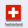 Switzerland