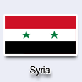 Syria