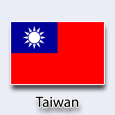 Taiwan