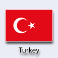 Turkey