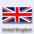 United Kingdom