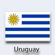 Uruguay