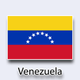 Venezuela