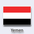 Yemen